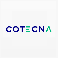 Cotecna Logo